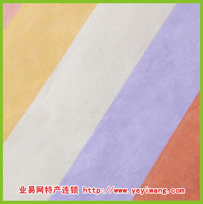 特产礼品老粗布详情6